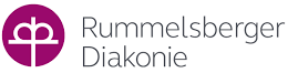 rummelsberger_logo